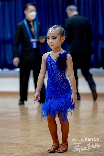 20221120Dance-1652