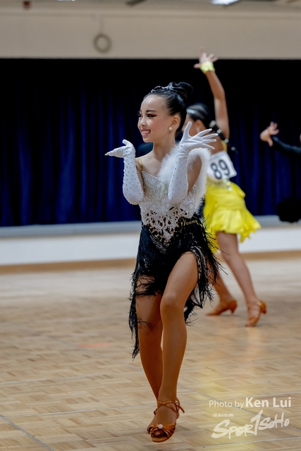 20221120Dance-2600