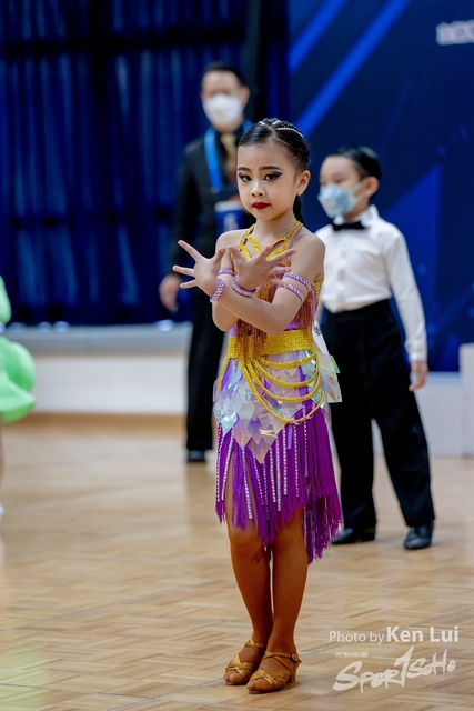 20221120Dance-1653