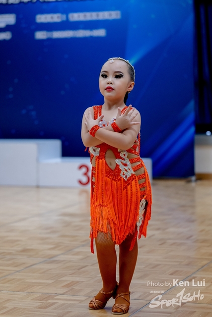 20221120Dance-1654