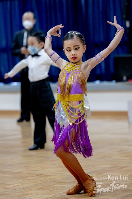 20221120Dance-1655