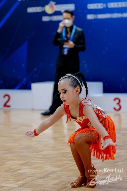 20221120Dance-1656