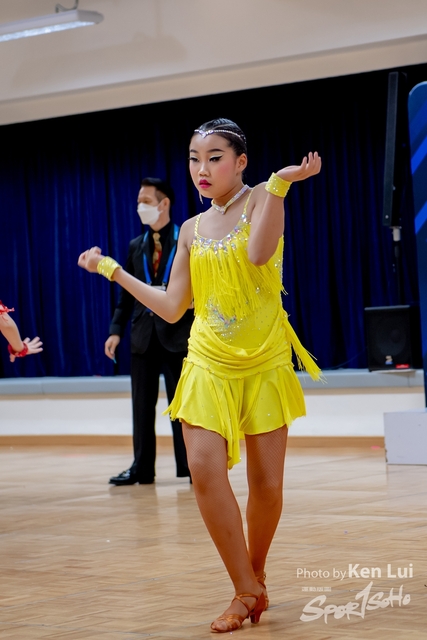 20221120Dance-2604