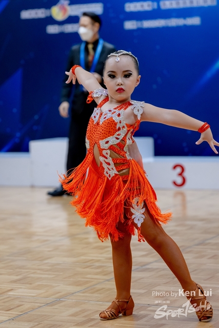 20221120Dance-1657