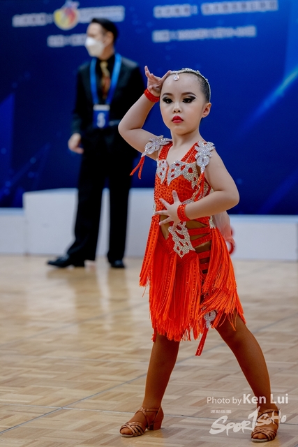 20221120Dance-1658