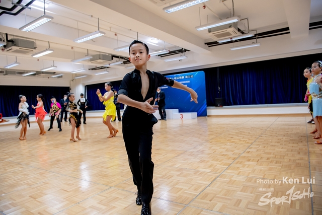20221120Dance-2606