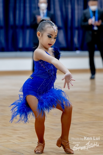 20221120Dance-1660