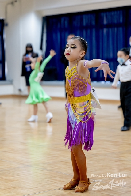 20221120Dance-1661