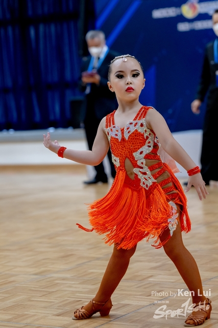 20221120Dance-1662