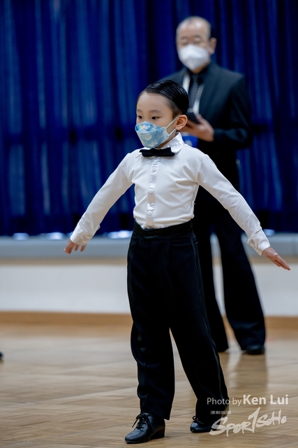 20221120Dance-1663