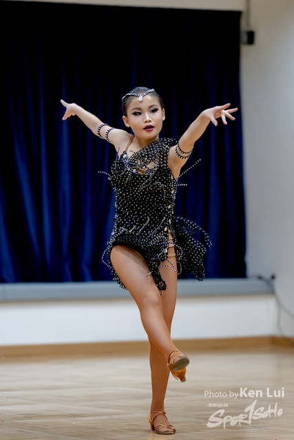 20221120Dance-2611