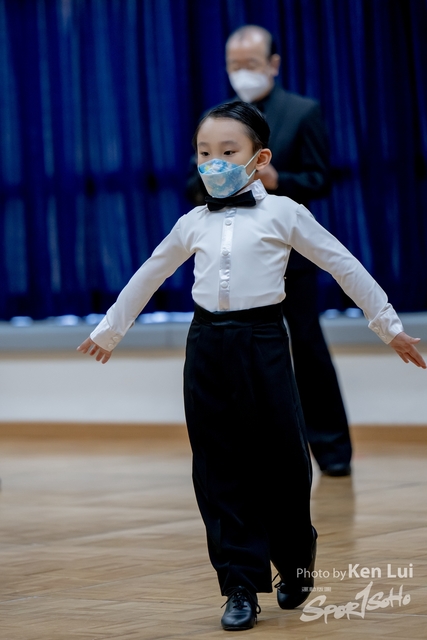 20221120Dance-1664