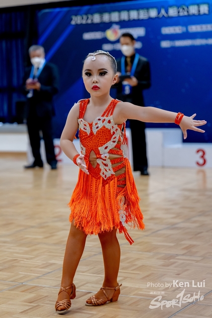 20221120Dance-1665
