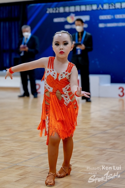20221120Dance-1666