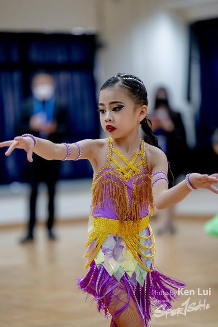 20221120Dance-1667