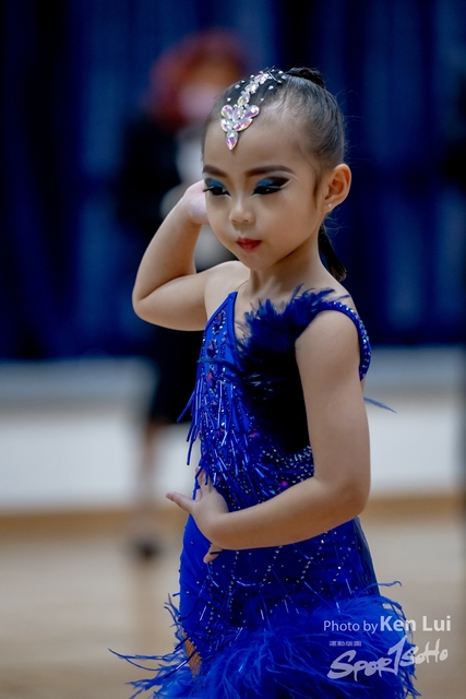20221120Dance-1668