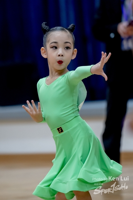 20221120Dance-1669