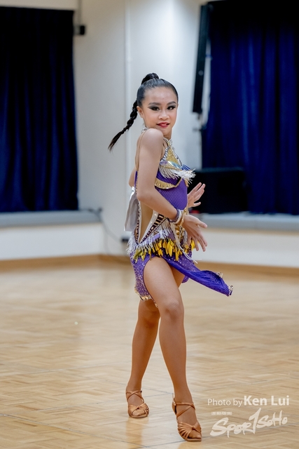 20221120Dance-2617