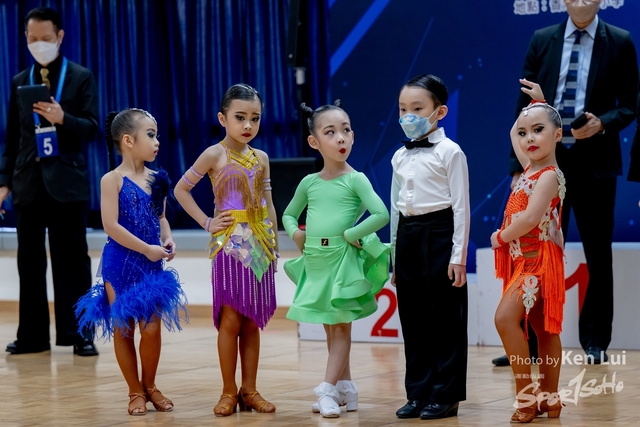20221120Dance-1670