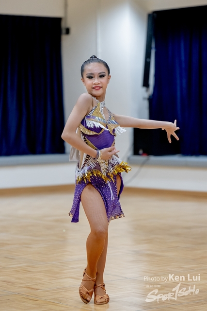 20221120Dance-2618
