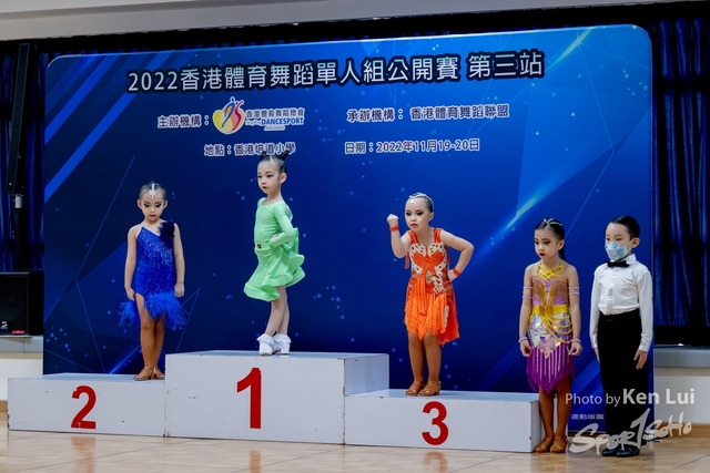 20221120Dance-1671