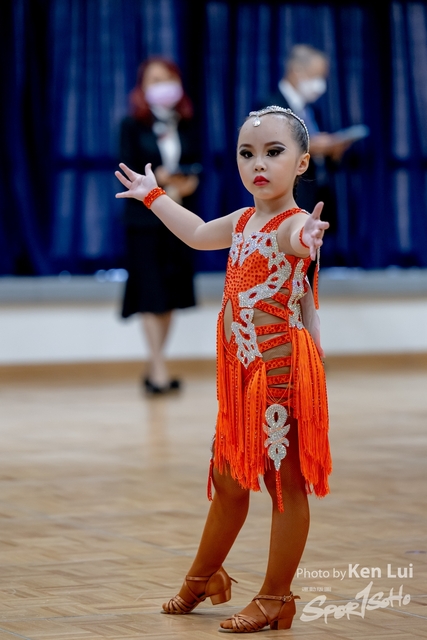 20221120Dance-1672