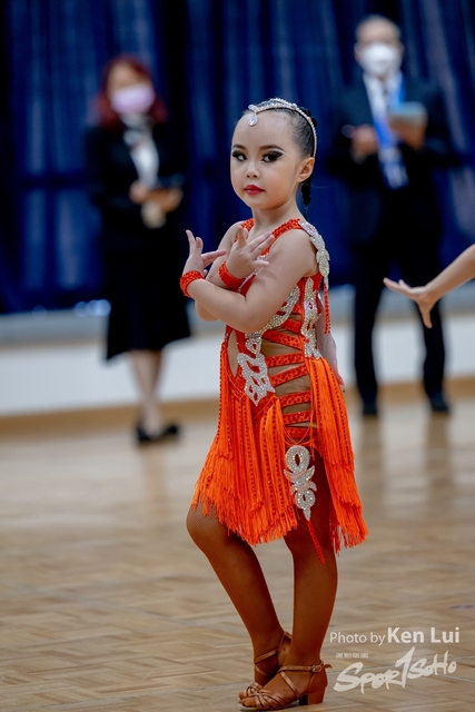 20221120Dance-1673