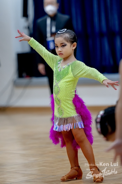 20221120Dance-1674