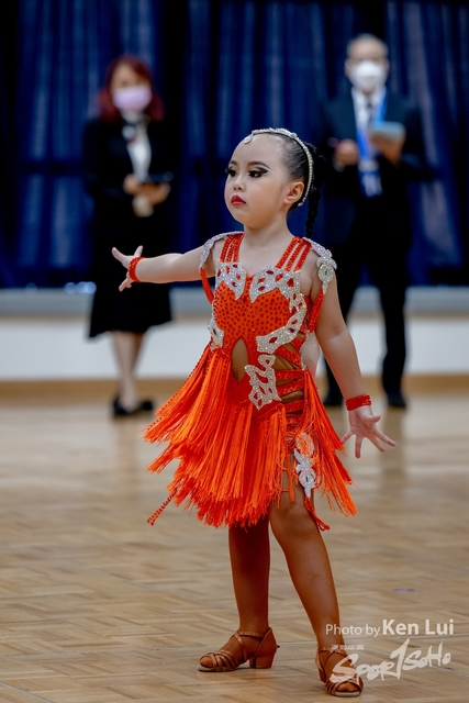 20221120Dance-1675