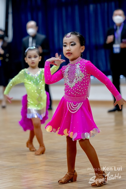 20221120Dance-1676