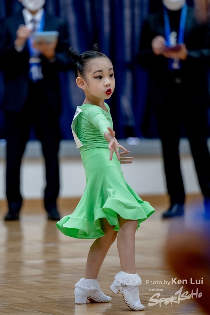 20221120Dance-1677