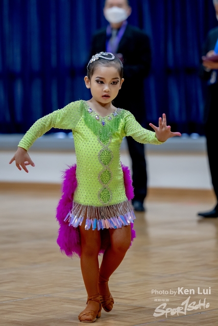 20221120Dance-1679