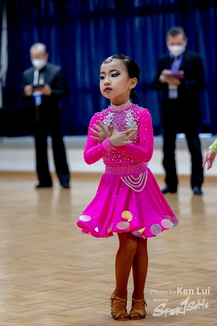 20221120Dance-1680