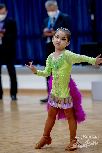 20221120Dance-1681
