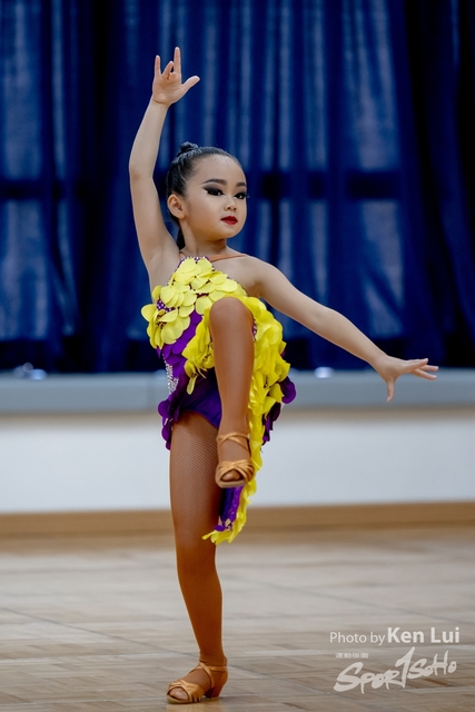 20221120Dance-1682