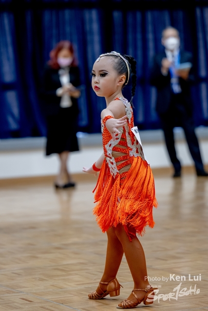 20221120Dance-1683