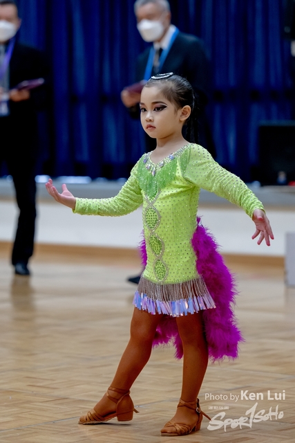 20221120Dance-1684