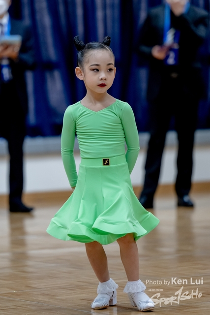 20221120Dance-1685
