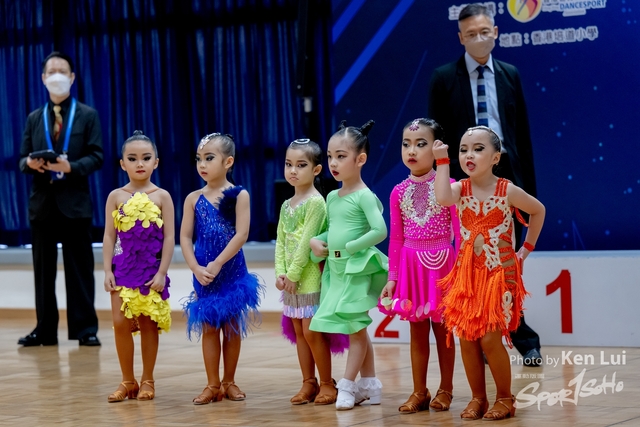 20221120Dance-1686