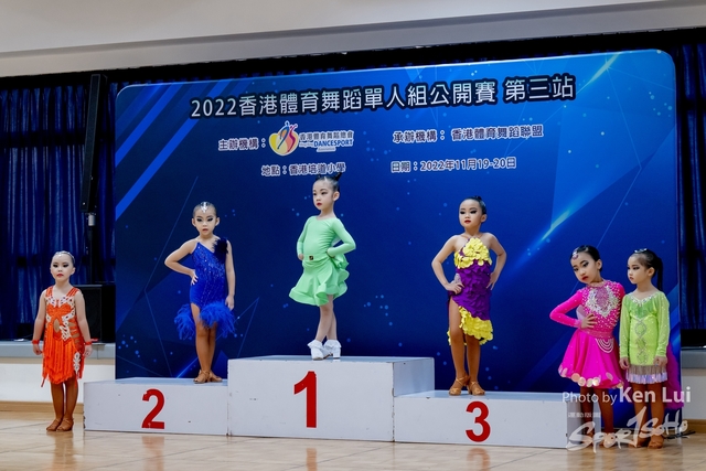 20221120Dance-1687