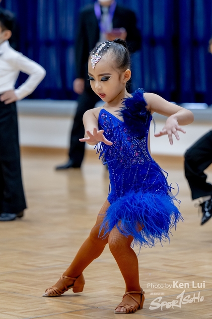 20221120Dance-1688