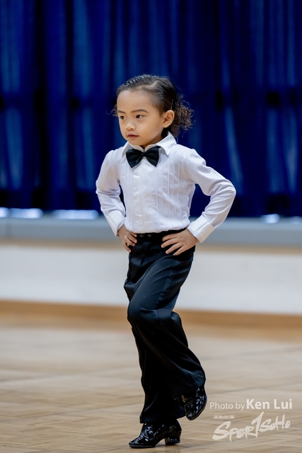 20221120Dance-1689