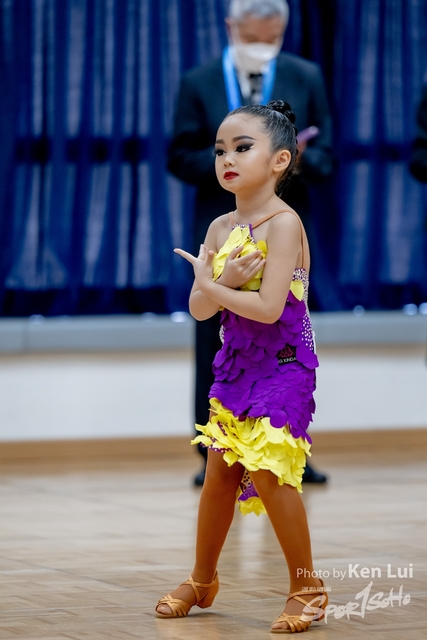 20221120Dance-1690