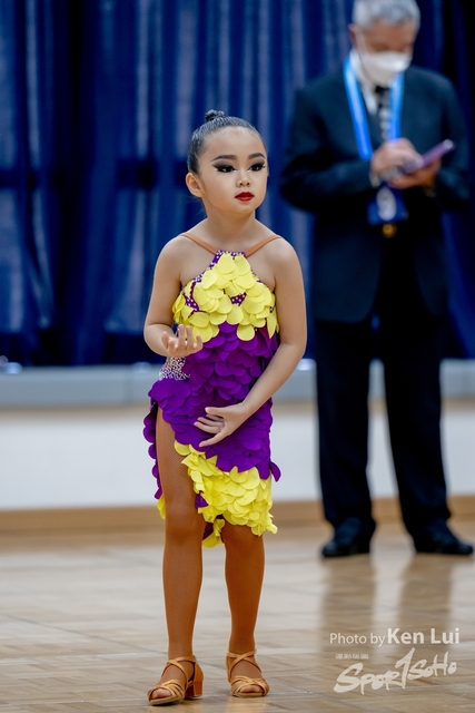 20221120Dance-1691