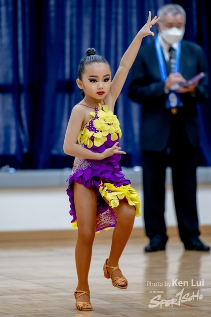 20221120Dance-1692