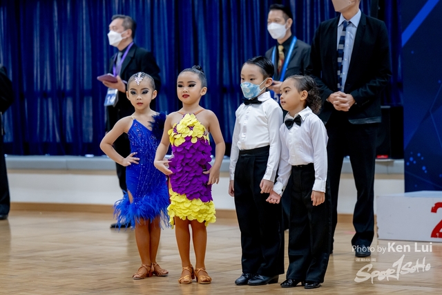 20221120Dance-1694