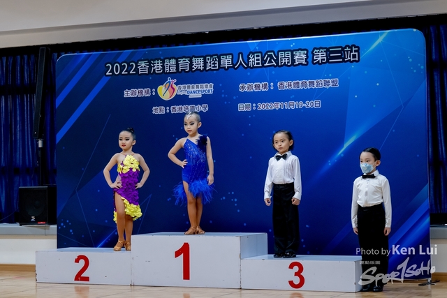 20221120Dance-1695
