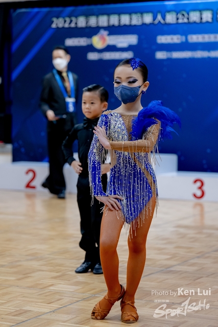 20221120Dance-1696