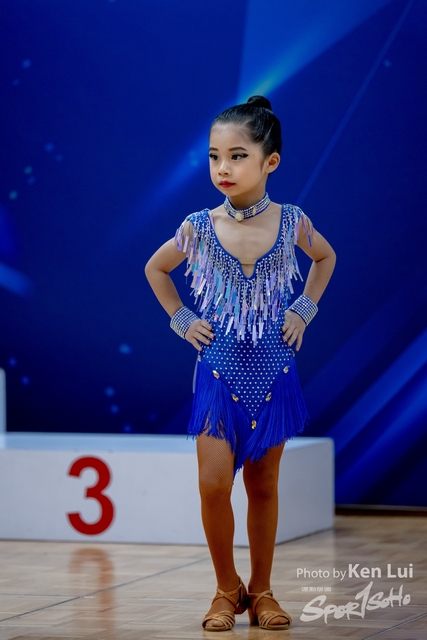 20221120Dance-1697