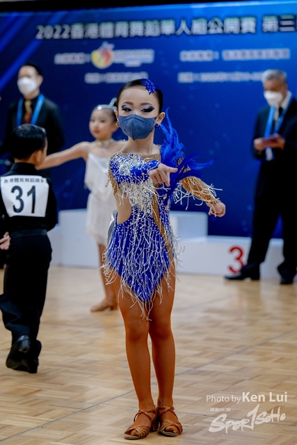 20221120Dance-1698